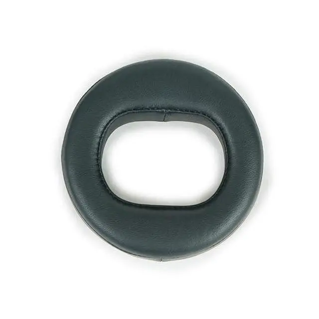 Alt view image 4 of 4 - Earpads for Audeze MM100, MM500 & LCD-5 - Replacement Memory Foam Ear Pads for Audeze Headphones (Elite Sheepskin)
