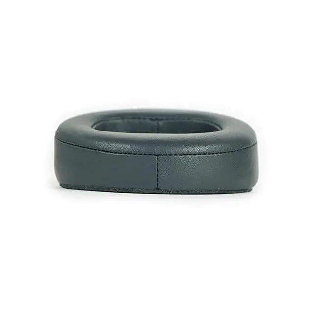 Alt view image 3 of 4 - Earpads for Audeze MM100, MM500 & LCD-5 - Replacement Memory Foam Ear Pads for Audeze Headphones (Elite Sheepskin)