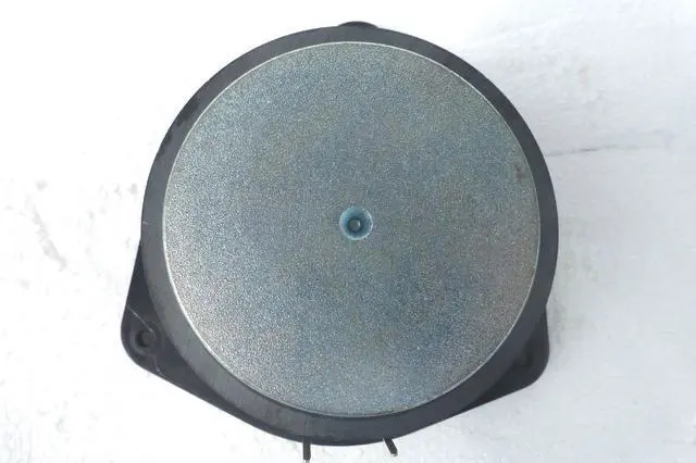 Alt view image 4 of 5 - Replacement Speaker for Bose 4.5" Full Range Speaker 1ohms