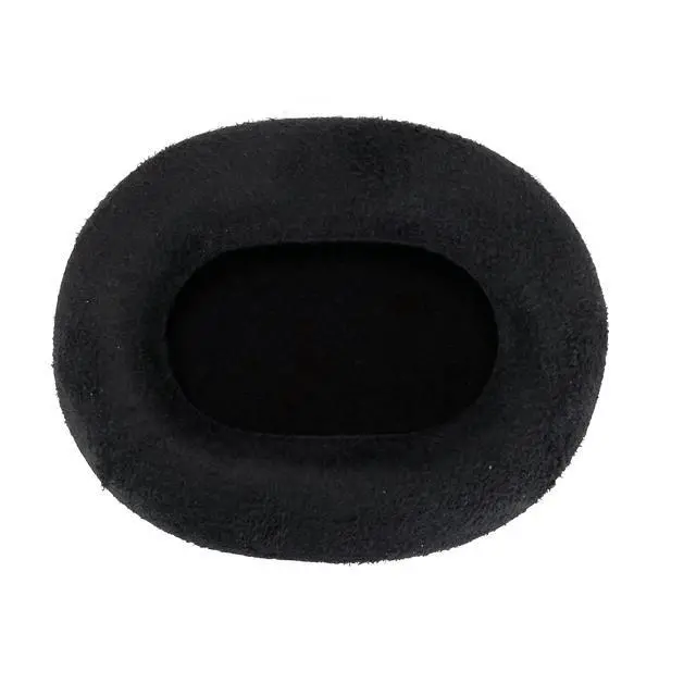 Alt view image 3 of 5 - XM5 Ear Pads | Compatible Sony WH-1000XM5 Replacement Ear Pads, XM5 Accessories (XM5 Choice Suede)