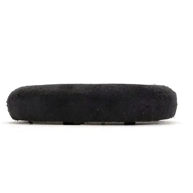 Alt view image 5 of 5 - XM5 Ear Pads | Compatible Sony WH-1000XM5 Replacement Ear Pads, XM5 Accessories (XM5 Choice Suede)