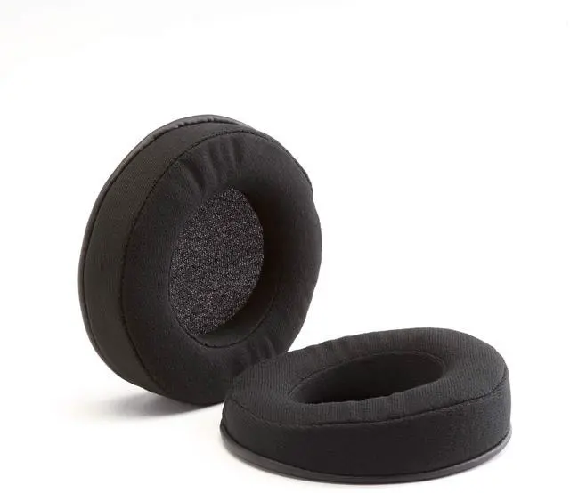 Main image of Replacement Ear Pads Compatible with Fostex TH900 Headphones (Elite Velour)
