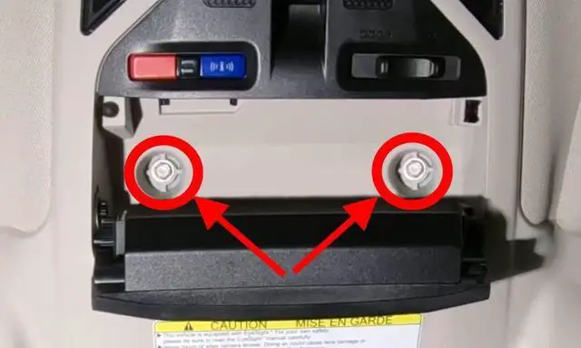 Alt view image 2 of 3 - 4D Tech Auto Start Stop Eliminator for 2023-2025 Subaru Outback | Also called autostop eliminator, plug & play install, will not void, keeps remote start & settings, assembled in USA