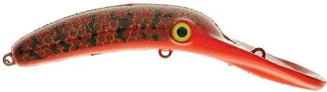 Main image of Mag Lip
