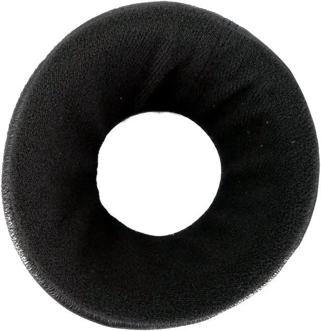 Alt view image 3 of 7 - Earpads for Grado Headphones | Compatible with Grado SR60, SR80x, SR325x | Replacement Ear Cups for Grado Prestige, Reference, Statement and Professional Series (Custom Sheepskin)