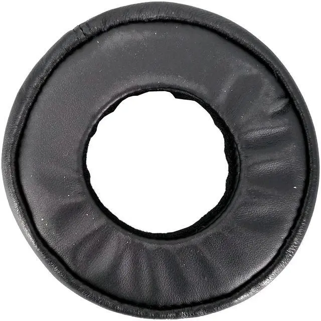 Alt view image 4 of 7 - Earpads for Grado Headphones | Compatible with Grado SR60, SR80x, SR325x | Replacement Ear Cups for Grado Prestige, Reference, Statement and Professional Series (Custom Sheepskin)