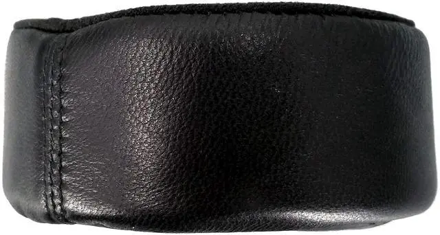 Alt view image 5 of 7 - Earpads for Grado Headphones | Compatible with Grado SR60, SR80x, SR325x | Replacement Ear Cups for Grado Prestige, Reference, Statement and Professional Series (Custom Sheepskin)