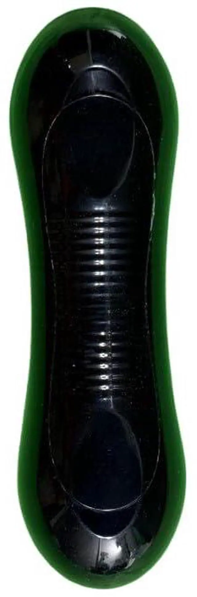 Main image of New Replacement Smart tv Remote Control, IR and RF Compatible for Tivo Remote Control Mediacom with Batteries