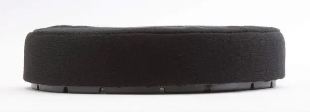 Alt view image 2 of 7 - Ear Pads for Sennheiser HD800/HD800S | Premium Memory Foam Cushions | Enhanced Comfort & Acoustic Isolation | Ideal for Audiophiles and Studio Professionals (Elite Velour)