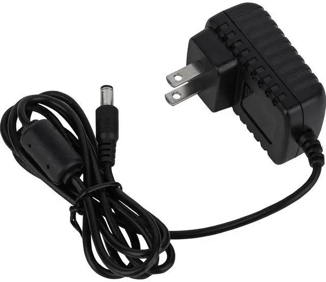 Alt view image 4 of 4 - BTR02 Bluetooth 5.0 Audio Receiver with 24-BIT/48 KHZ APTX HD
