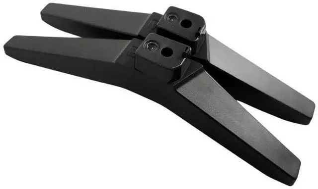 Main image of Original TV Base Stand Legs for LG - 32" Model 32LM577BZUA (Screws Included.)