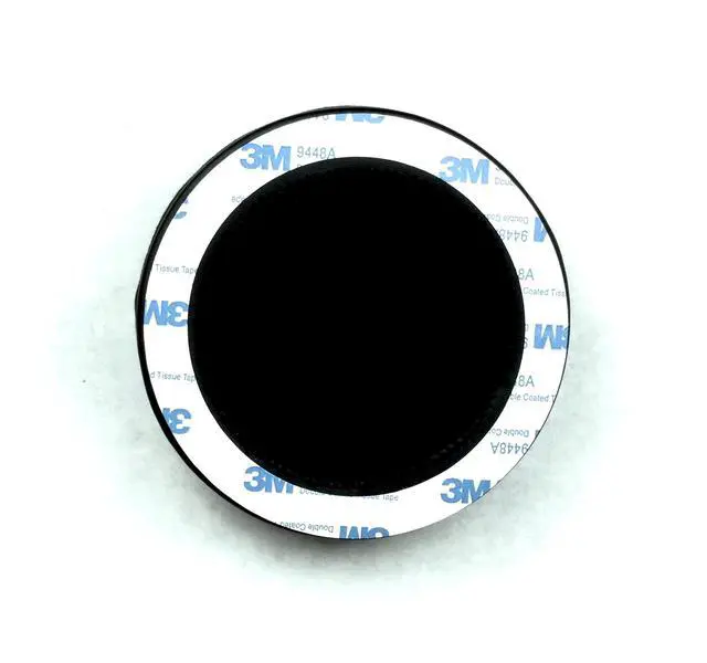 Alt view image 3 of 5 - Elite Earpads for Audeze LCD Series Headphones (Elite Hybrid)