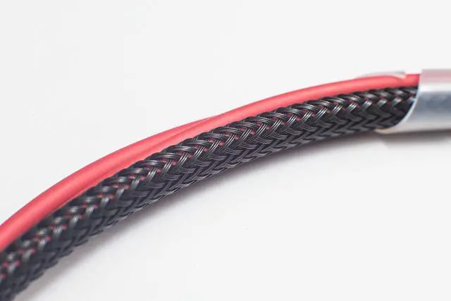 Alt view image 3 of 4 - Fiber Optic Cable | Duplex | Designed for Reliable Fiber Networking, Supports High-Performance Connectivity, Built for Consistent Optical Performance