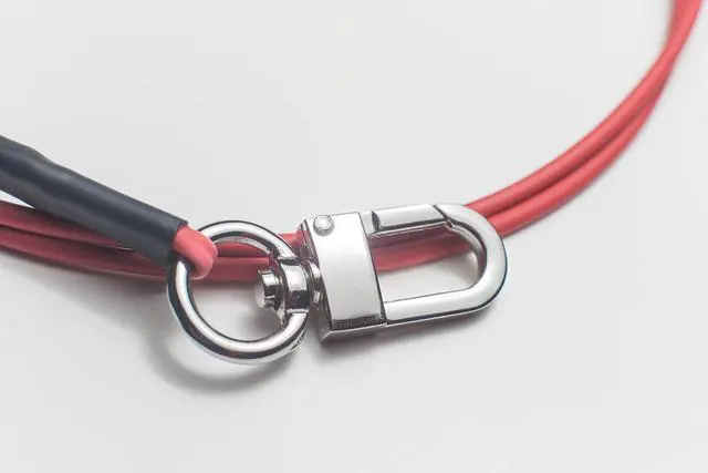 Alt view image 2 of 4 - Fiber Optic Cable | Duplex | Designed for Reliable Fiber Networking, Supports High-Performance Connectivity, Built for Consistent Optical Performance