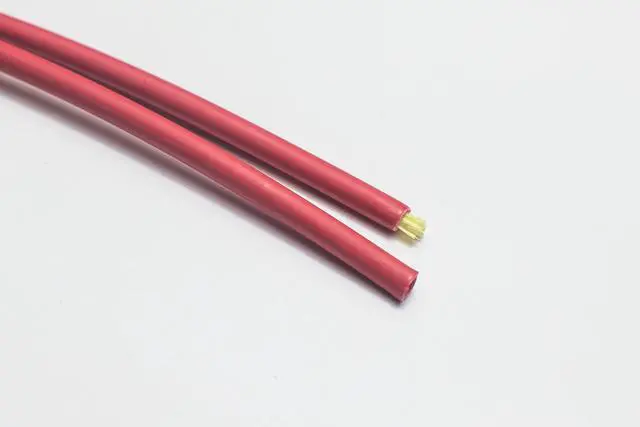 Alt view image 4 of 5 - SimpleGrip Fiber Cable Pulling Eye Hook