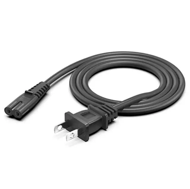 Alt view image 3 of 4 - 29.4V AC-DC Adapter Replacement for DND LED Light Nail Lamp Machine Model BX-2942000 BX2942000 DC29.4V 2A 29.4VDC 2000mA 29.5V Class 2 Switching Power Supply Cord Cable PS Charger PSU