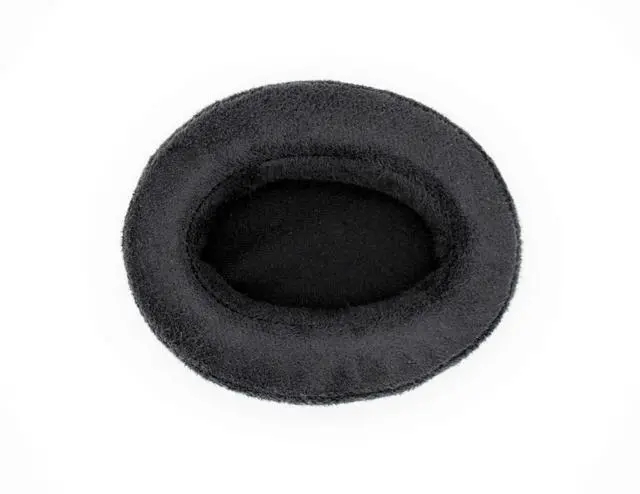 Alt view image 4 of 4 - Dekoni Premium Replacement Ear Pads for Bose QuietComfort 35 & QC35 II | Soft Headphone Covers for Ears with Memory Foam | Compatible with Bose QC25, QC15 | Easy Installation (Choice Suede V2)