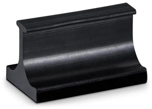 Main image of Record Brush - MOFI MFSL