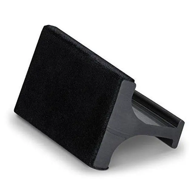 Alt view image 2 of 2 - Record Brush - MOFI MFSL