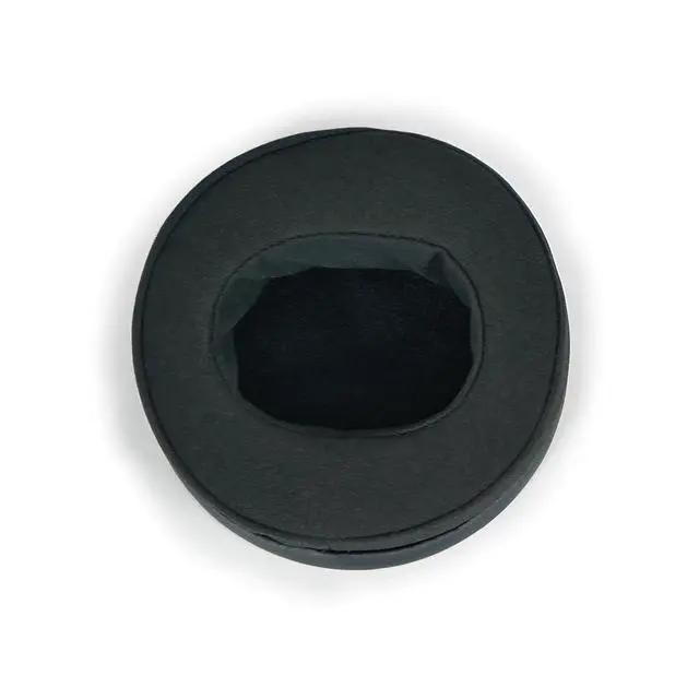 Alt view image 3 of 7 - Dekoni Earpads for Audeze LCD Planar Magnetic Headphones, Compatible with Audeze LCD-2, LCD-XC Ear Pads