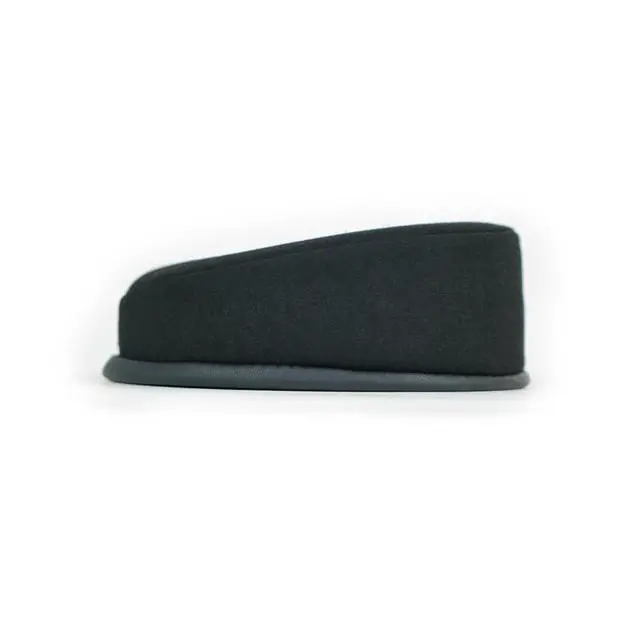 Alt view image 4 of 7 - Dekoni Earpads for Audeze LCD Planar Magnetic Headphones, Compatible with Audeze LCD-2, LCD-XC Ear Pads