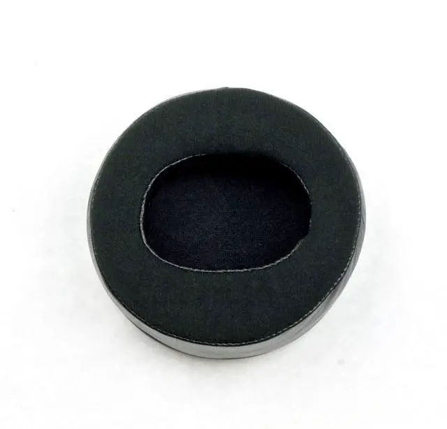 Alt view image 5 of 5 - Elite Earpads for Audeze LCD Series Headphones (Elite Hybrid)