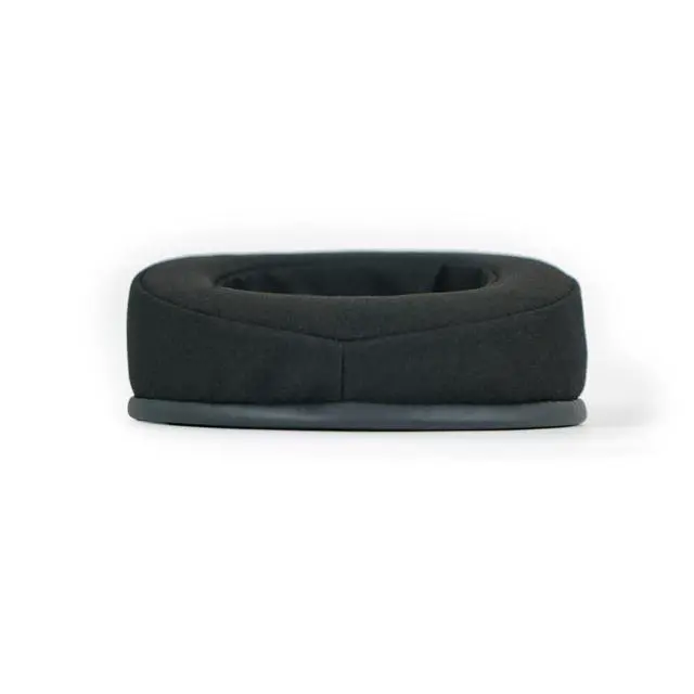 Alt view image 5 of 7 - Dekoni Earpads for Audeze LCD Planar Magnetic Headphones, Compatible with Audeze LCD-2, LCD-XC Ear Pads