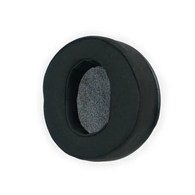 Alt view image 6 of 7 - Dekoni Earpads for Audeze LCD Planar Magnetic Headphones, Compatible with Audeze LCD-2, LCD-XC Ear Pads