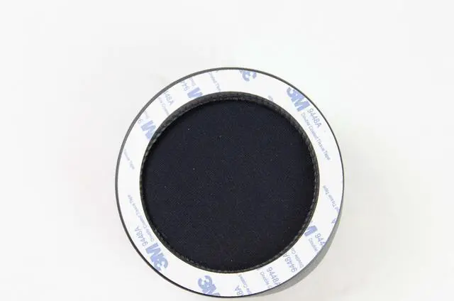 Alt view image 7 of 7 - Dekoni Earpads for Audeze LCD Planar Magnetic Headphones, Compatible with Audeze LCD-2, LCD-XC Ear Pads
