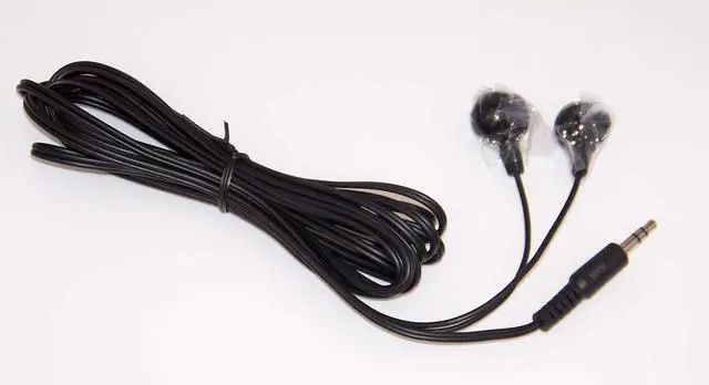 Main image of Infrared IR Blaster Cable Cord Compatible with Sony Model Numbers XBR-65A8G, KD-43X750F, KD-43XG8196, KD-49X750F