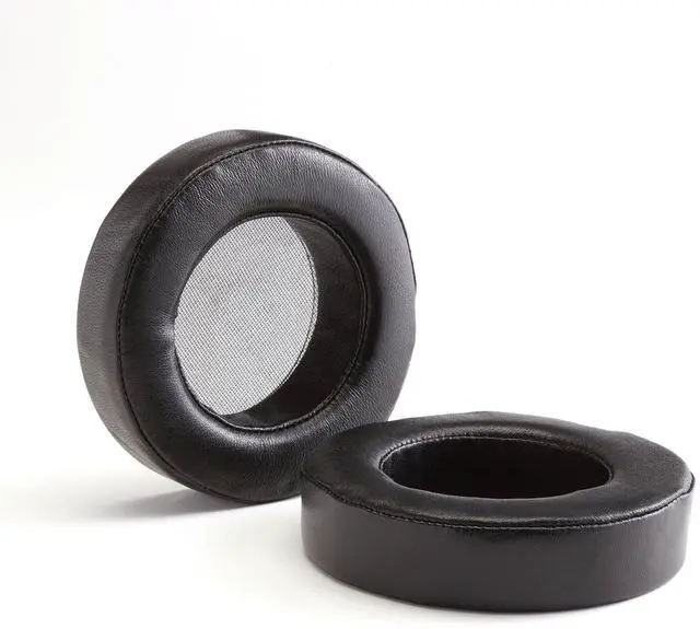 Main image of Elite Earpads for AKG K702, K701 Headphones (Elite Sheepskin)