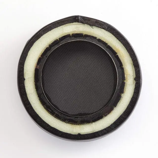 Alt view image 3 of 5 - Elite Earpads for AKG K702, K701 Headphones (Elite Sheepskin)