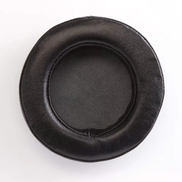 Alt view image 4 of 5 - Elite Earpads for AKG K702, K701 Headphones (Elite Sheepskin)