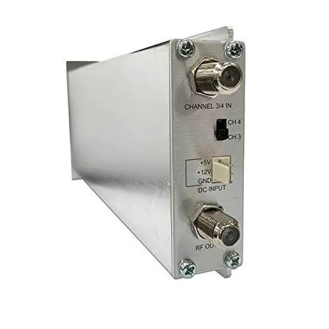 Alt view image 2 of 2 - MPM860AG Agile Processor Module