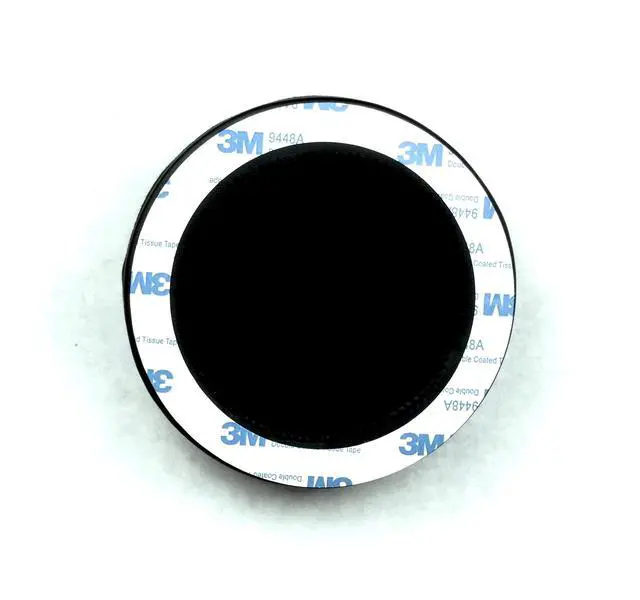 Alt view image 2 of 5 - Elite Earpads for Audeze LCD Series Headphones (Elite Fenestrated Sheepskin)
