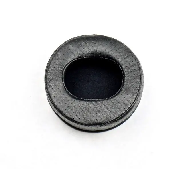 Alt view image 5 of 5 - Elite Earpads for Audeze LCD Series Headphones (Elite Fenestrated Sheepskin)