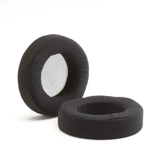 Main image of Elite Earpads for AKG K702, K701 Headphones (Elite Velour)