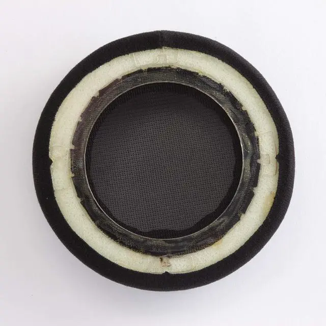 Alt view image 3 of 5 - Elite Earpads for AKG K702, K701 Headphones (Elite Velour)