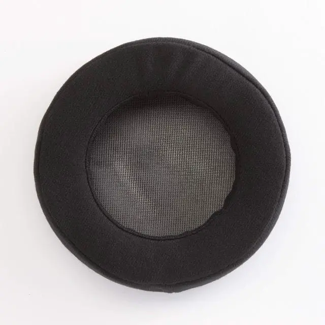 Alt view image 4 of 5 - Elite Earpads for AKG K702, K701 Headphones (Elite Velour)