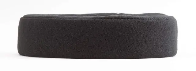 Alt view image 5 of 5 - Elite Earpads for AKG K702, K701 Headphones (Elite Velour)