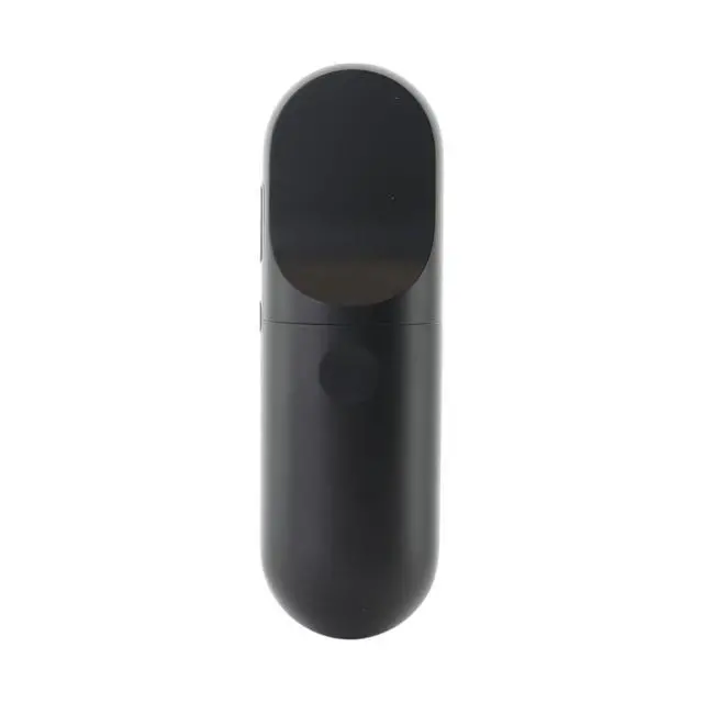 Alt view image 4 of 5 - Dans Originals XRT290 / WRT290 SmartCast TV Remote Control Replacement | for ONN Powered by Vizio TVs - Voice - RF & IR - App Shortcuts - 2026 Model - Mini LED Quantum 4K Smart TVs