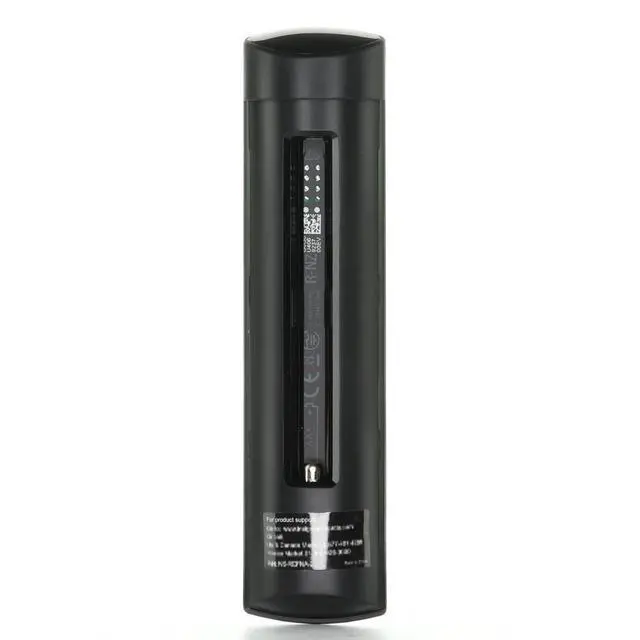 Alt view image 2 of 3 - OEM G0401-000212 / G0401-000279 Voice Remote Control | Replacement for All TCL Fire TVs - RF, Voice - Prime Video Netflix Disney+ Amazon Music - S350F and S450F Series