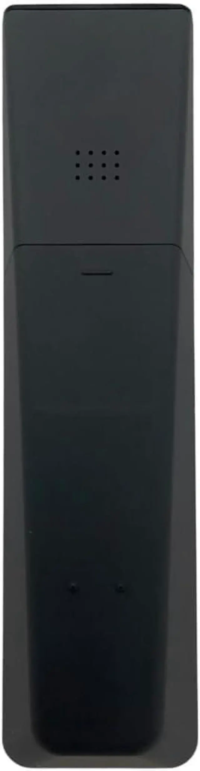 Alt view image 2 of 5 - Replacement Remote for Xfinity XR15 Voice Remote with Backlight Compatible with X1, Xi6, Xi5 & XG2 Set-Top Boxes Easy Setup, Durable & Reliable