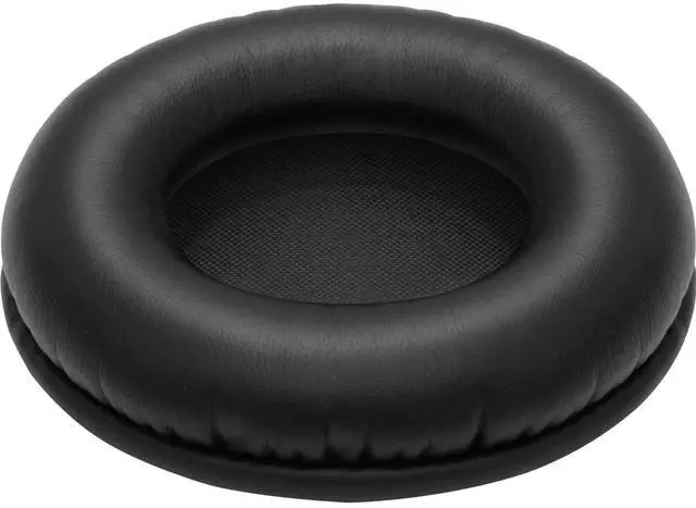 Main image of HC-EP0501 Nano Coated Ear Pads for HDJ-X10 - Pair