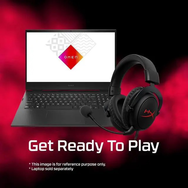 Alt view image 7 of 7 - Cloud Core Wired DTS Headphone:X Gaming Headset for PC, Xbox X|S, and Xbox One Black