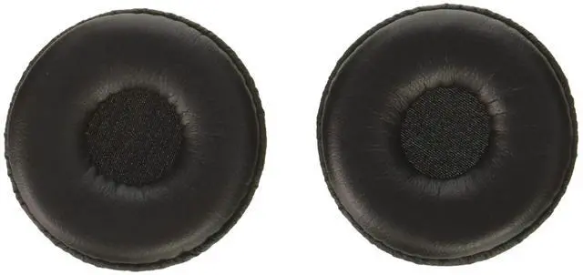 Main image of Enterprise Solution HZP27 Spare Ear Pad Black