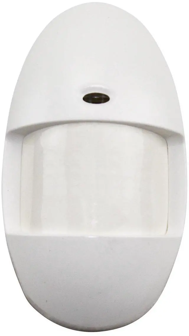 Main image of AURORA Pir Motion Sensor