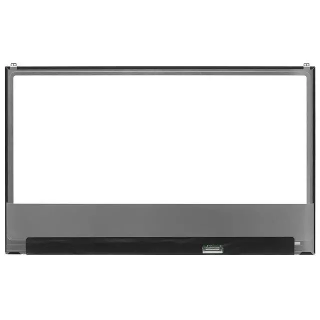 Alt view image 2 of 3 - New LCD Display FITS- Replacement LCD for LG LP140WU1-SPF1 LP140WU1 SPF1 LP140WU1(SP)(F1) 14" WUXGA FHD+ 1920x1200 Display LCD LED Screen Non-Touch 30 pins Panel New