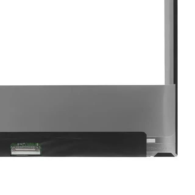 Alt view image 3 of 3 - New LCD Display FITS- Replacement LCD for LG LP140WU1-SPF1 LP140WU1 SPF1 LP140WU1(SP)(F1) 14" WUXGA FHD+ 1920x1200 Display LCD LED Screen Non-Touch 30 pins Panel New