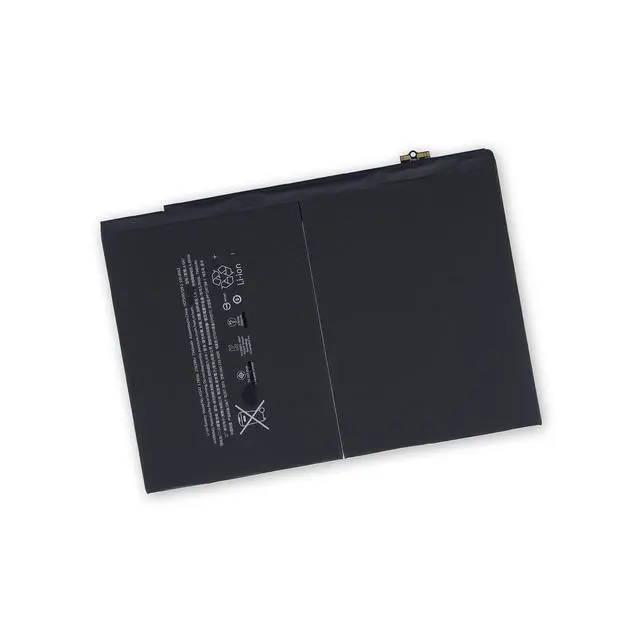Alt view image 3 of 4 - Battery Compatible with iPad Air 2 - Repair Kit